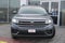 2021 Volkswagen Atlas 3.6L V6 SE w/Technology R-Line