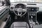 2022 Volkswagen Atlas Cross Sport 3.6L V6 SEL R-Line