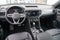 2022 Volkswagen Atlas Cross Sport 3.6L V6 SEL R-Line