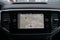 2022 Volkswagen Atlas Cross Sport 3.6L V6 SEL R-Line