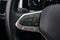 2022 Volkswagen Atlas Cross Sport 3.6L V6 SEL R-Line