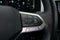 2022 Volkswagen Atlas Cross Sport 3.6L V6 SEL R-Line