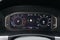 2022 Volkswagen Atlas Cross Sport 3.6L V6 SEL R-Line