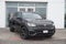 2022 Volkswagen Atlas Cross Sport 3.6L V6 SEL R-Line