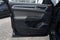 2022 Volkswagen Atlas Cross Sport 3.6L V6 SEL R-Line
