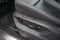 2022 Volkswagen Atlas Cross Sport 3.6L V6 SEL R-Line