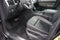 2022 Volkswagen Atlas Cross Sport 3.6L V6 SEL R-Line