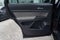 2022 Volkswagen Atlas Cross Sport 3.6L V6 SEL R-Line
