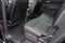 2022 Volkswagen Atlas Cross Sport 3.6L V6 SEL R-Line