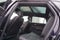 2022 Volkswagen Atlas Cross Sport 3.6L V6 SEL R-Line