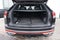 2022 Volkswagen Atlas Cross Sport 3.6L V6 SEL R-Line