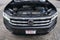 2022 Volkswagen Atlas Cross Sport 3.6L V6 SEL R-Line