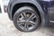 2022 Volkswagen Atlas Cross Sport 3.6L V6 SEL R-Line
