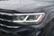 2022 Volkswagen Atlas Cross Sport 3.6L V6 SEL R-Line