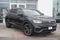 2022 Volkswagen Atlas Cross Sport 3.6L V6 SEL R-Line