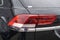 2022 Volkswagen Atlas Cross Sport 3.6L V6 SEL R-Line