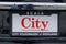 2022 Volkswagen Atlas Cross Sport 3.6L V6 SEL R-Line