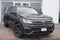 2022 Volkswagen Atlas Cross Sport 3.6L V6 SEL R-Line