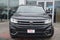 2022 Volkswagen Atlas Cross Sport 3.6L V6 SEL R-Line