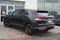 2022 Volkswagen Atlas Cross Sport 3.6L V6 SEL R-Line