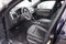 2022 Volkswagen Atlas Cross Sport 3.6L V6 SEL R-Line