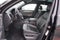 2022 Volkswagen Atlas Cross Sport 3.6L V6 SEL R-Line