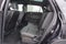 2022 Volkswagen Atlas Cross Sport 3.6L V6 SEL R-Line