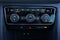 2023 Volkswagen Atlas Cross Sport 3.6L V6 SEL R-Line