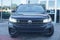 2023 Volkswagen Atlas Cross Sport 3.6L V6 SEL R-Line