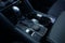 2023 Volkswagen Atlas Cross Sport 3.6L V6 SEL R-Line
