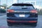 2023 Volkswagen Atlas Cross Sport 3.6L V6 SEL R-Line