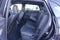 2023 Volkswagen Atlas Cross Sport 3.6L V6 SEL R-Line