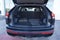 2023 Volkswagen Atlas Cross Sport 3.6L V6 SEL R-Line