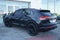 2023 Volkswagen Atlas Cross Sport 3.6L V6 SEL R-Line