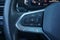 2023 Volkswagen Atlas Cross Sport 3.6L V6 SEL R-Line