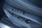 2023 Volkswagen Atlas Cross Sport 3.6L V6 SEL R-Line