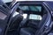 2023 Volkswagen Atlas Cross Sport 3.6L V6 SEL R-Line