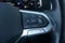 2023 Volkswagen Atlas Cross Sport 3.6L V6 SEL R-Line