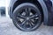 2023 Volkswagen Atlas Cross Sport 3.6L V6 SEL R-Line