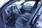 2023 Volkswagen Atlas Cross Sport 3.6L V6 SEL R-Line