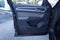 2023 Volkswagen Atlas Cross Sport 3.6L V6 SEL R-Line