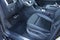 2023 Volkswagen Atlas Cross Sport 3.6L V6 SEL R-Line