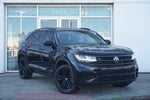2023 Volkswagen Atlas Cross Sport 3.6L V6 SEL R-Line