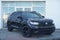 2023 Volkswagen Atlas Cross Sport 3.6L V6 SEL R-Line