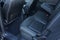 2023 Volkswagen Atlas Cross Sport 3.6L V6 SEL R-Line