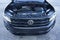 2023 Volkswagen Atlas Cross Sport 3.6L V6 SEL R-Line