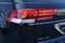 2023 Volkswagen Atlas Cross Sport 3.6L V6 SEL R-Line