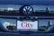 2023 Volkswagen Atlas Cross Sport 3.6L V6 SEL R-Line