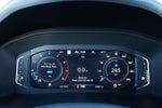 2023 Volkswagen Atlas Cross Sport 3.6L V6 SEL R-Line