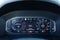2023 Volkswagen Atlas Cross Sport 3.6L V6 SEL R-Line